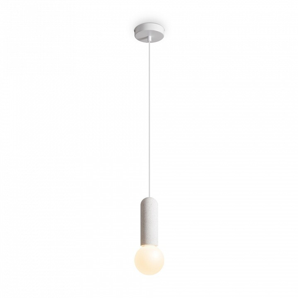 Подвесной светильник Freya Shapes FR5530PL-01W