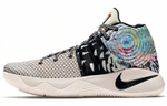 Кроссовки Nike Kyrie 2 Effect