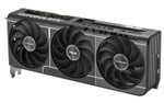 Видеокарта PCI-E ASUS GeForce RTX 5060 TI PRIME OC (PRIME-RTX5060TI-O16G)