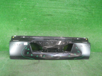 Борт откидной Lexus LX 3 (2015-2023)