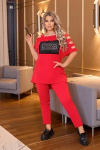 Костюм УК-2218-1 Fabrika