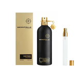 Распив MONTALE Oudyssee edP 1ml unisex