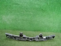 Кронштейн заднего бампера Mercedes GLE c292 (2015-2019)