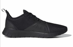 Кроссовки Adidas Asweemove