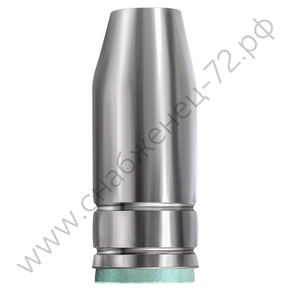 Сопло d11мм (MIG MP 25) SVO2511