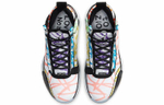 Кроссовки Zion Williamson X Jordan Air Jordan 34 Noah Pe