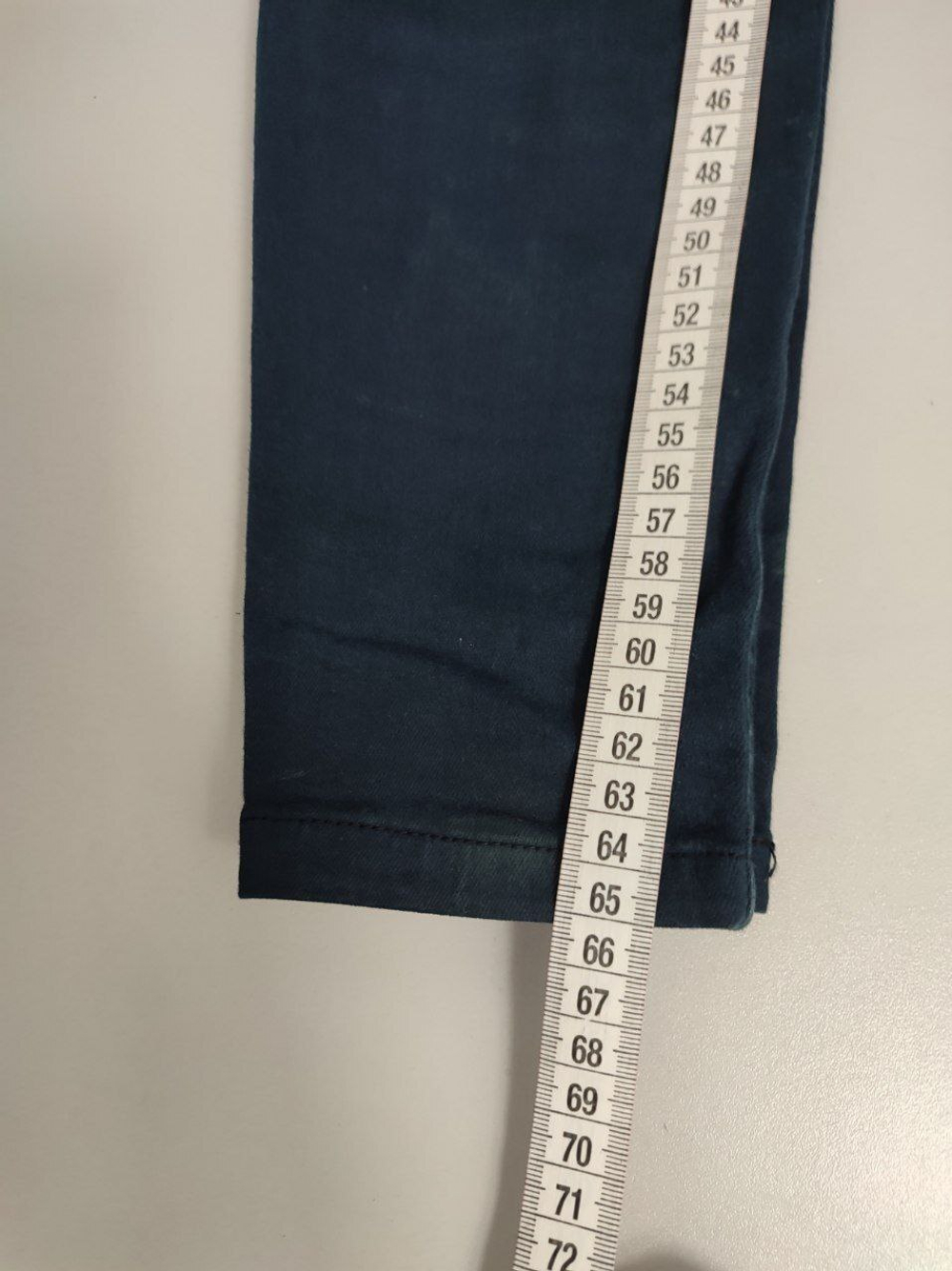 Штаны повседневные 42 размер