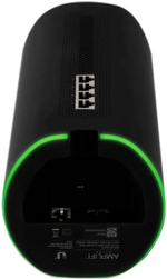 Маршрутизатор Wi-Fi Ubiquiti AmpliFi Alien WiFi Kit