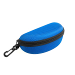 Футляр для очков Premier (PR-FO-B), синий