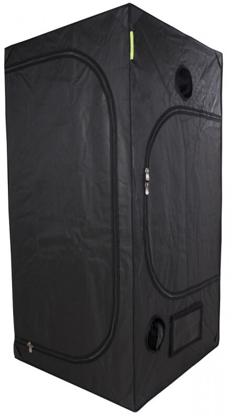 Гроутент PROBOX INDOOR MASTER 80