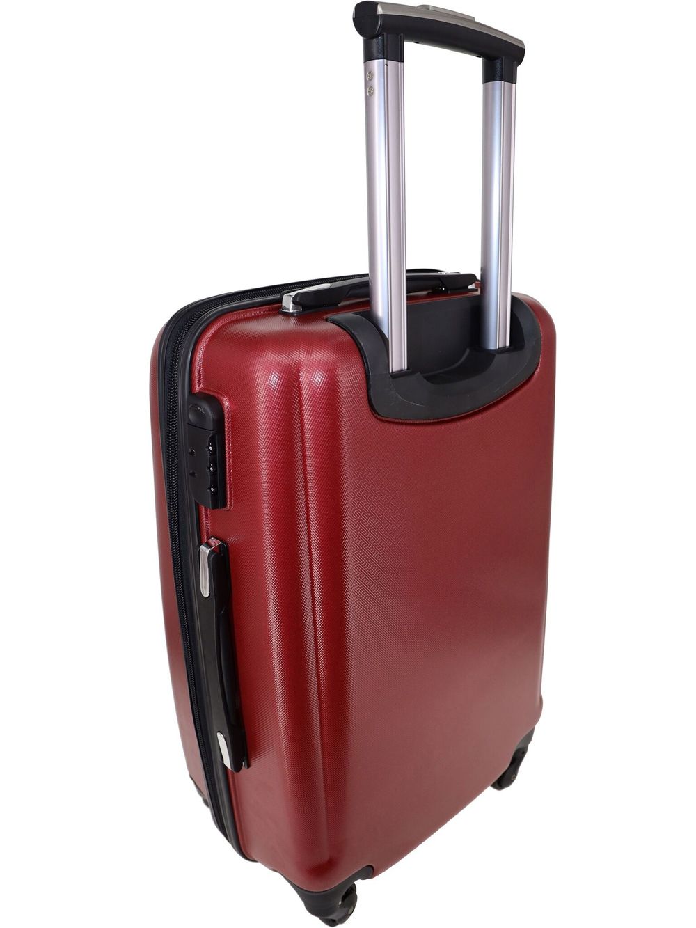 Чемодан 416-3