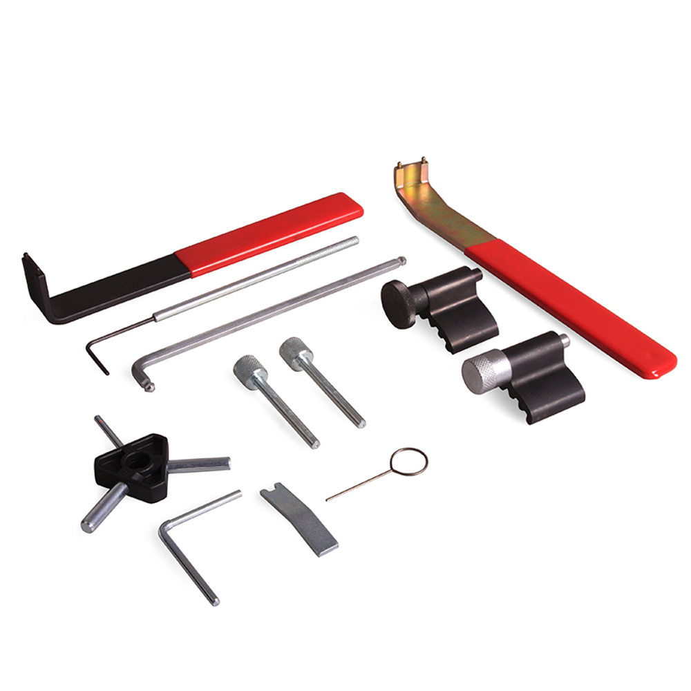 Набор для установки ГРМ VAG Car-Tool CT-A2256