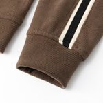 Свитшот Ymkashix Desolate