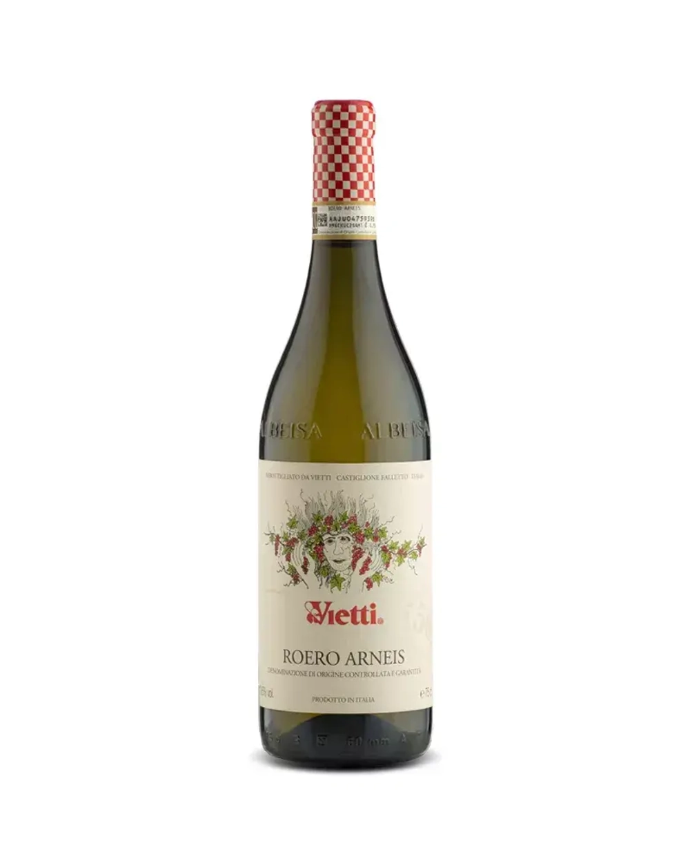 img/products/Vietti-Roero-Arneis.webp