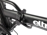 Электрофэтбайк Eltreco MULTIWATT NEW (Серый)