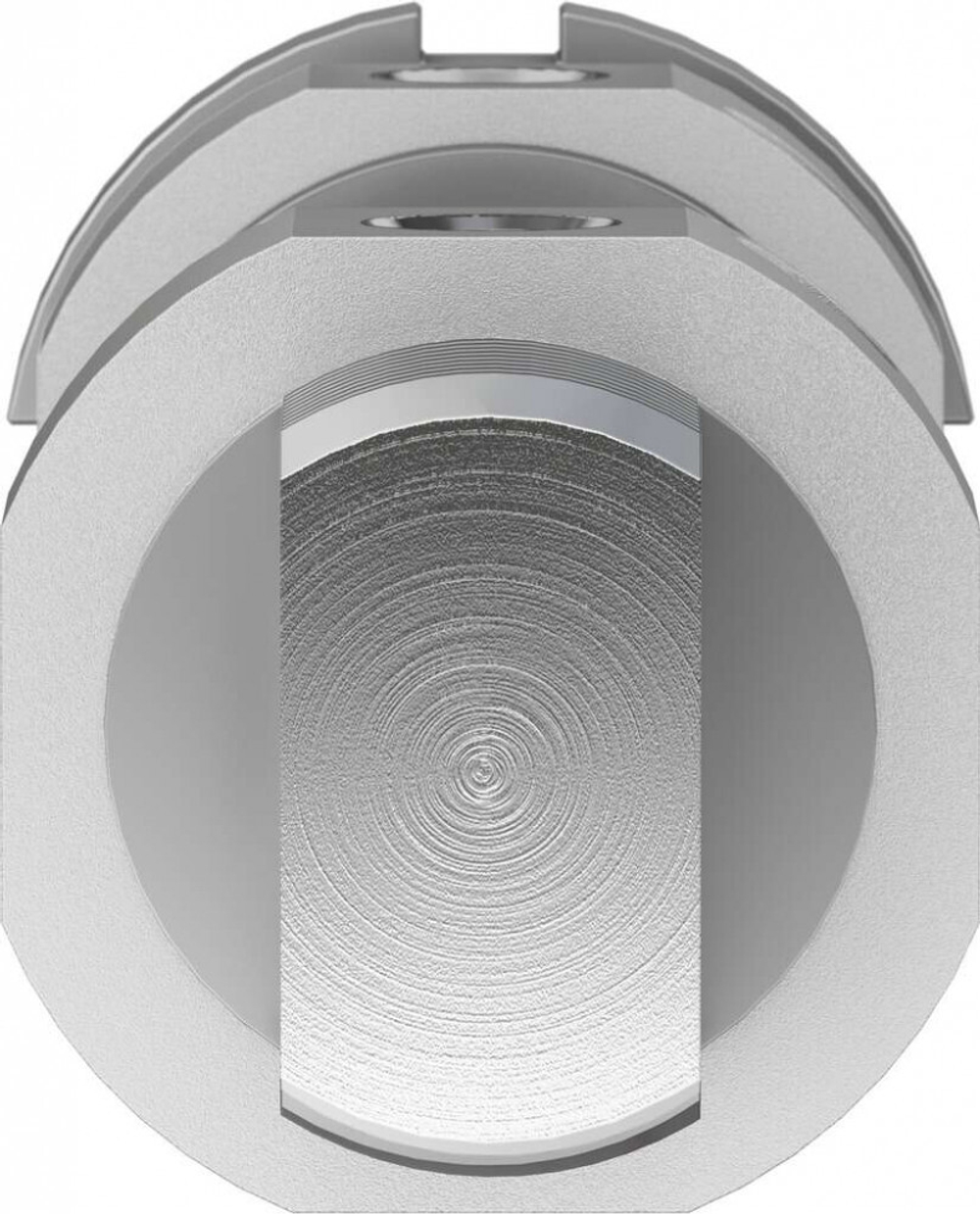 Круглый пневмоцилиндр Festo DSNU-32-50-PPV-A