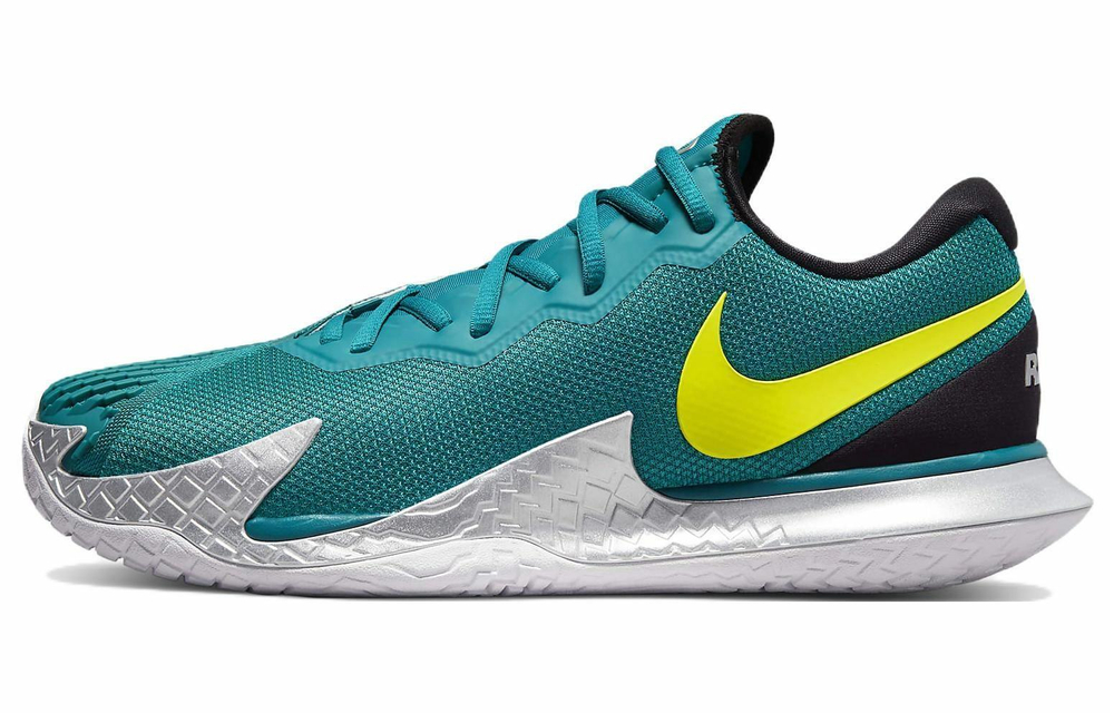 Кроссовки Nike Court Zoom Vapor Cage 4 Rafa