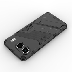 Чехол Warrior Case для OnePlus Nord 4 5G