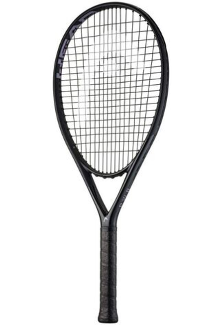 Теннисная ракетка Head PWR 115