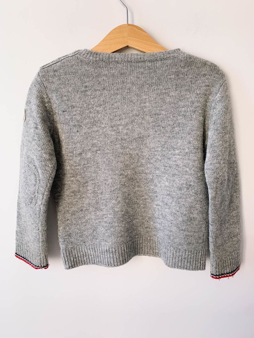 Свитер Moncler, 98