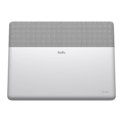 Модуль отопительный электрического конвектора Ballu Apollo Transformer BEC/AT-1000