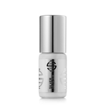 КЛЕЙ E'CHELLE SILVER, 4 ml