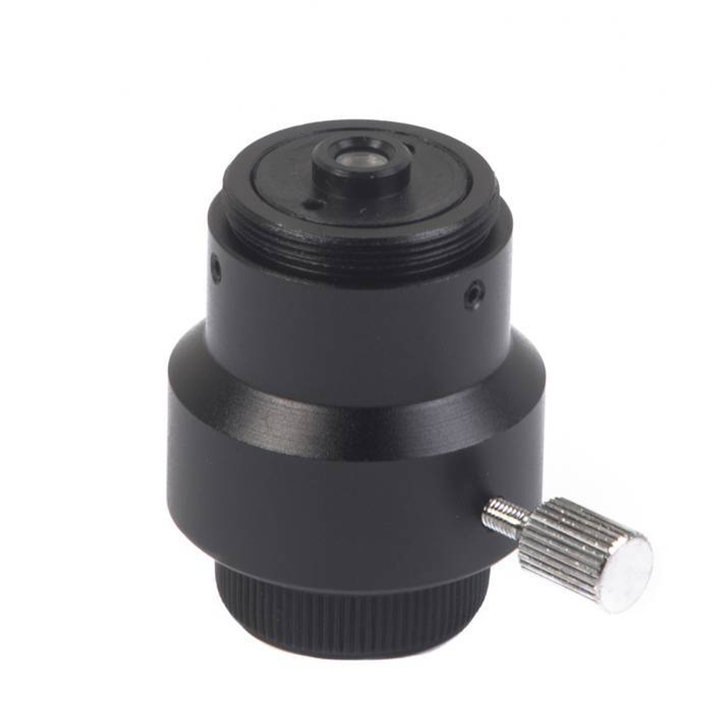 Микроскоп металлографический МЕТ