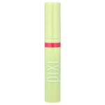 Pixi Beauty, румяна для губ, Happiness, 2,5 г (0,08 унции)