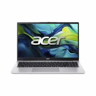 Ноутбук Acer Aspire 3 AL15-42P-R9LZ