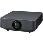 Проектор Sony VPL-FHZ58 Black