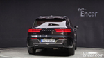 Genesis GV70 2.2 Дизель AWD (02.2021)