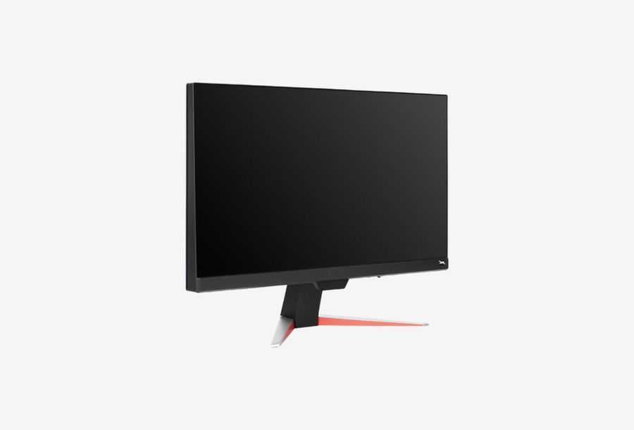 BenQ Mobiuz EX240N_0226522102355