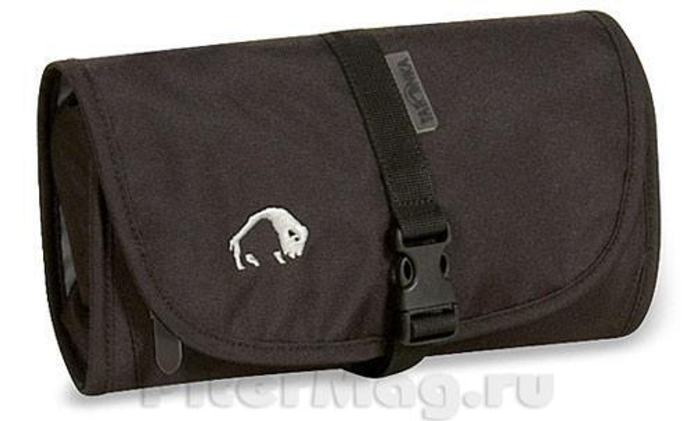 Сумка Tatonka Small Travel Kit [2804.040]