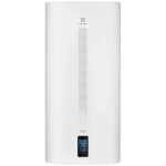 Electrolux EWH 100 SmartInverter водонагреватель накопительный электрический НС-1237355