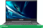 Ноутбук Hasee S7-TA5NB