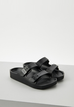 Шлепанцы женские UNITED NUDE Moses Womens