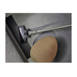 Пылесос Miele SOML5 Triflex HX2