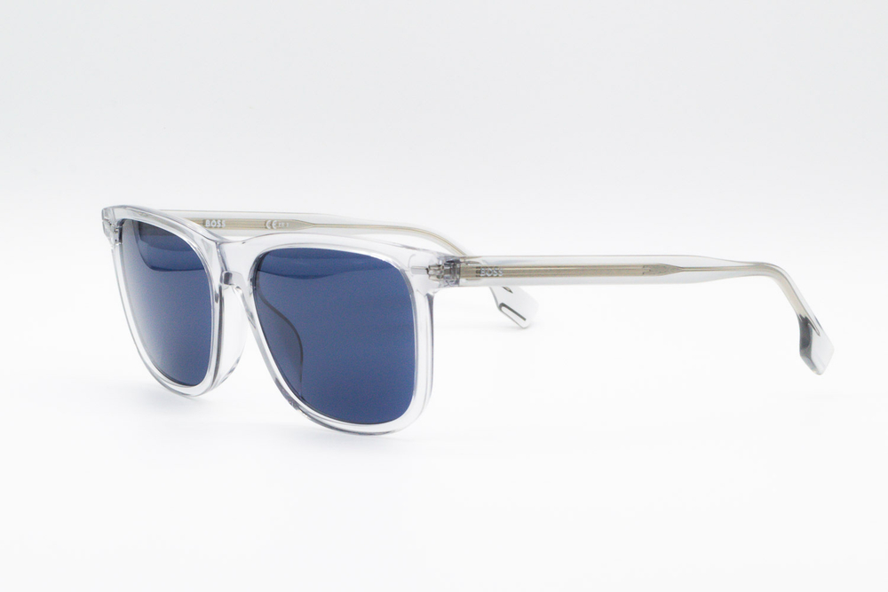 Изг. оправы BOSS 1402/F/S KB7KU