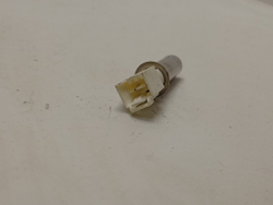 CS41061DB1/2-07 кт53 Датчик температуры для стиральной машины Candy 550721980 б/у