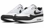 Кроссовки Nike Air Max 1