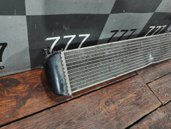 Интеркулер Chery Tiggo 7 Pro  Б/У Оригинал j601119610