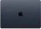 MacBook Air 15 M4