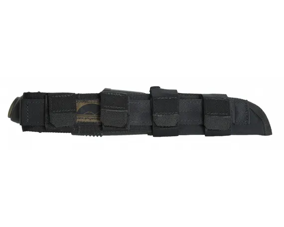 Morakniv Tactical, арт. 12294