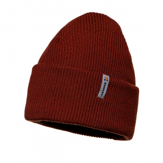 ШАПКА ASWERY LAFFY