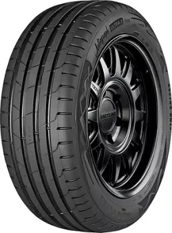 Ikon Autograph Ultra 2 SUV 235/60 R18 107W XL