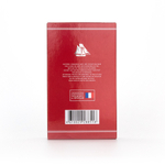 Лосьон после бритья Рэд Спейс (Red Space after shave lotion) - 100ml
