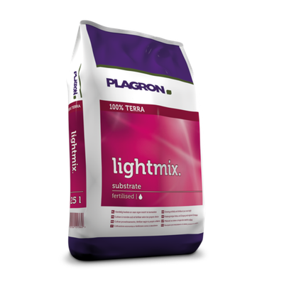 PLAGRON lightmix 25 л