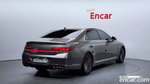 Genesis G90 3.8 AWD (08.2020)