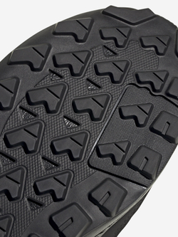 Кроссовки мужские ADIDAS TERREX ANYLANDER CLIMAWARM +