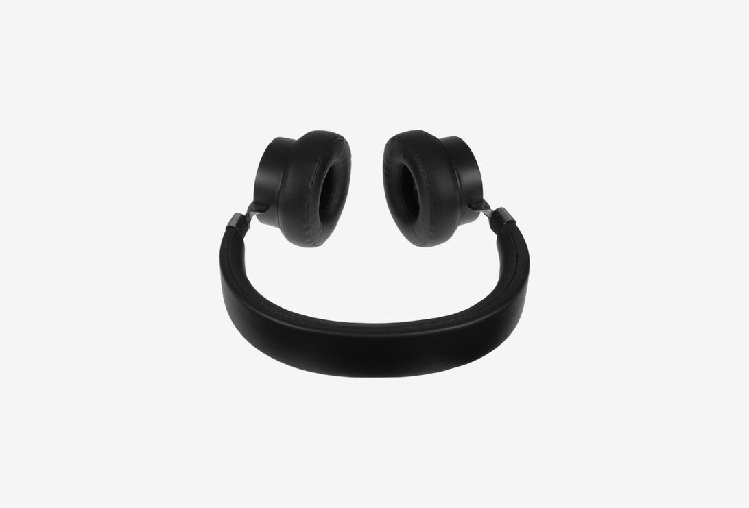 TFN-HS-BT500BK_0326329101108